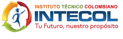 Campus Intecol