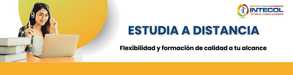 Educación a Distancia